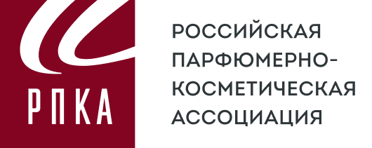 logo-top-ru 1.png
