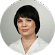 Ольга Давыдова