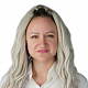 Тамара Асташкова