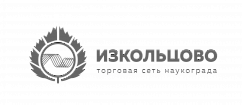 Изкольцово