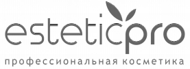 ЭстетикПро