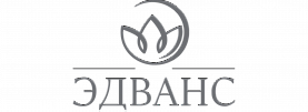 Эдванс