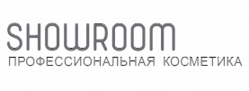 showroom