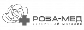 Роза мед