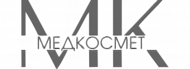 Медкосмет