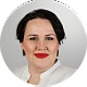 Светлана Соловьева