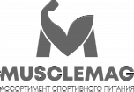 Muslemag