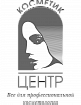 Косметик цетр
