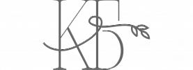КБ
