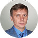 Гурьянов Артур  
