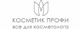 Косметик Профи
